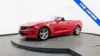 Florida Fine Cars - Used CHEVROLET CAMARO 2020 MARGATE 1LT