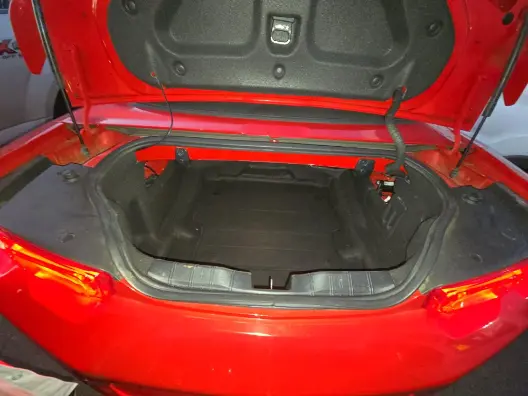 Florida Fine Cars - Used CHEVROLET CAMARO 2020 MIAMI 1LT