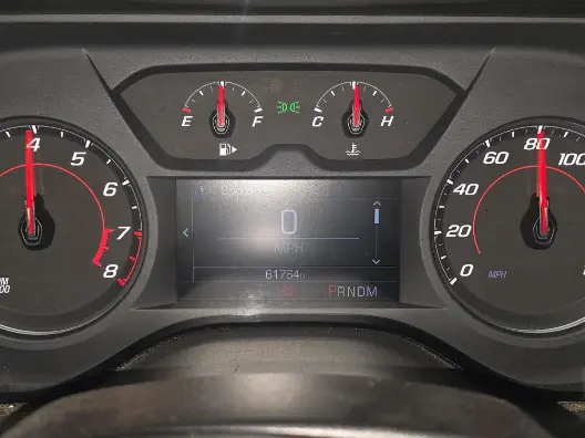 Florida Fine Cars - Used CHEVROLET CAMARO 2020 MIAMI 1LT