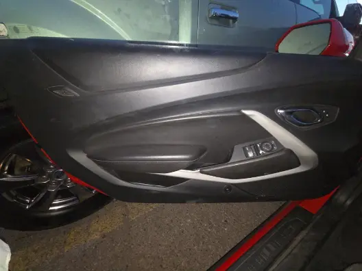 Florida Fine Cars - Used CHEVROLET CAMARO 2020 MIAMI 1LT