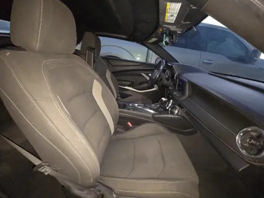 Florida Fine Cars - Used CHEVROLET CAMARO 2020 MIAMI 1LT