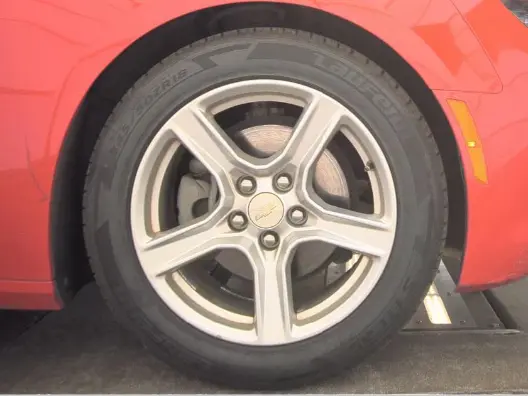 Florida Fine Cars - Used CHEVROLET CAMARO 2020 MIAMI 1LT