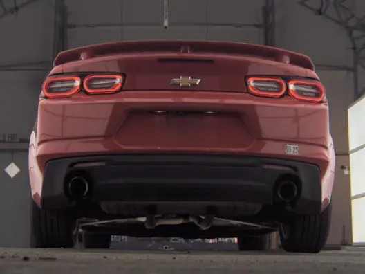 Florida Fine Cars - Used CHEVROLET CAMARO 2020 MIAMI 1LT