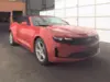 Florida Fine Cars - Used CHEVROLET CAMARO 2020 MIAMI 1LT