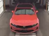 Florida Fine Cars - Used CHEVROLET CAMARO 2020 MIAMI 1LT