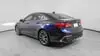 Florida Fine Cars - Used ACURA TLX 2019 ORLANDO 