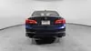 Florida Fine Cars - Used ACURA TLX 2019 ORLANDO 