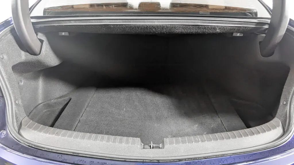 Florida Fine Cars - Used ACURA TLX 2019 ORLANDO 