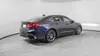 Florida Fine Cars - Used ACURA TLX 2019 ORLANDO 