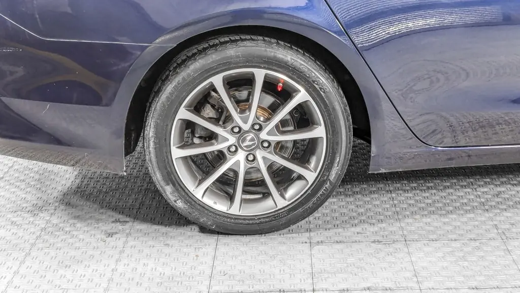 Florida Fine Cars - Used ACURA TLX 2019 ORLANDO 