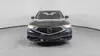 Florida Fine Cars - Used ACURA TLX 2019 ORLANDO 