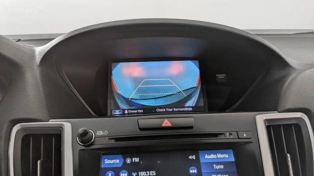 Florida Fine Cars - Used ACURA TLX 2019 ORLANDO 