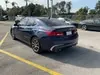 Florida Fine Cars - Used ACURA TLX 2019 ORLANDO 