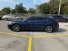 Florida Fine Cars - Used ACURA TLX 2019 ORLANDO 