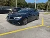 Florida Fine Cars - Used ACURA TLX 2019 ORLANDO 