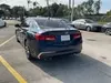 Florida Fine Cars - Used ACURA TLX 2019 ORLANDO 