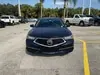 Florida Fine Cars - Used ACURA TLX 2019 ORLANDO 