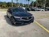 Florida Fine Cars - Used ACURA TLX 2019 ORLANDO 