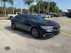 Florida Fine Cars - Used ACURA TLX 2019 ORLANDO 