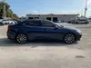 Florida Fine Cars - Used ACURA TLX 2019 ORLANDO 