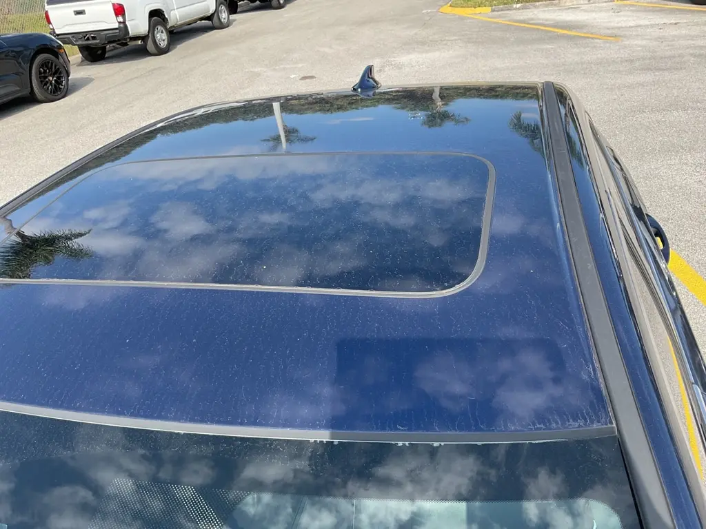 Florida Fine Cars - Used ACURA TLX 2019 ORLANDO 