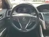 Florida Fine Cars - Used ACURA TLX 2019 ORLANDO 