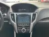 Florida Fine Cars - Used ACURA TLX 2019 ORLANDO 
