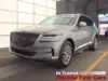 Florida Fine Cars - Used GENESIS GV80 2024 MARGATE 