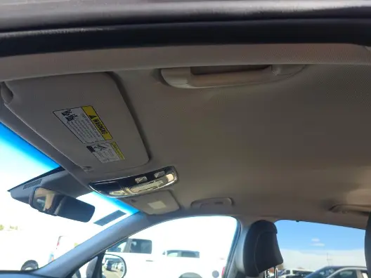 Florida Fine Cars - Used GENESIS GV80 2024 MARGATE 