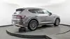 Florida Fine Cars - Used GENESIS GV80 2024 MARGATE 