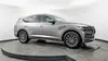 Florida Fine Cars - Used GENESIS GV80 2024 MARGATE 
