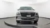 Florida Fine Cars - Used GENESIS GV80 2024 MARGATE 