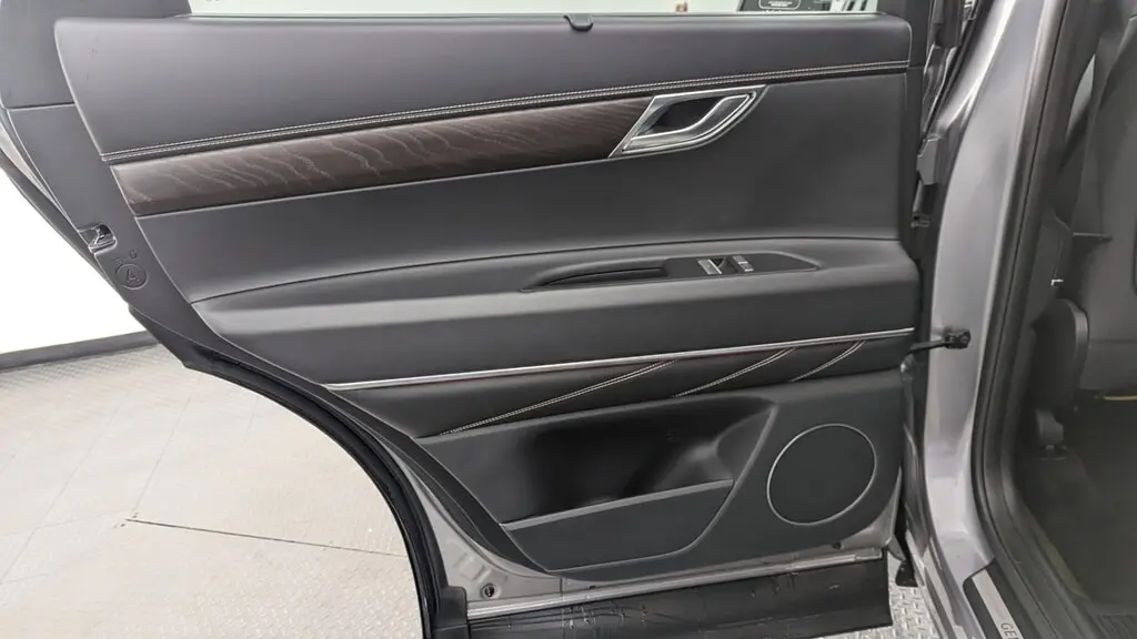 Florida Fine Cars - Used GENESIS GV80 2024 MARGATE