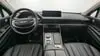 Florida Fine Cars - Used GENESIS GV80 2024 MARGATE 