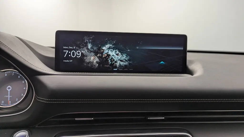 Florida Fine Cars - Used GENESIS GV80 2024 MARGATE