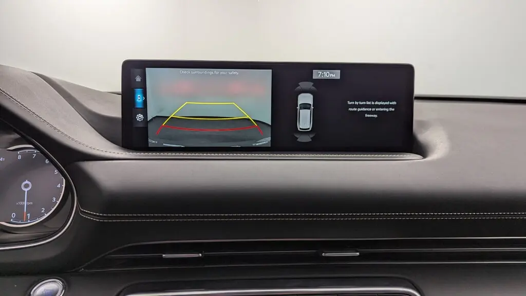 Florida Fine Cars - Used GENESIS GV80 2024 MARGATE