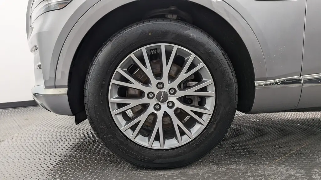 Florida Fine Cars - Used GENESIS GV80 2024 MARGATE