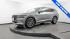Florida Fine Cars - Used GENESIS GV80 2024 MARGATE 
