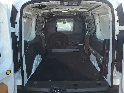 Florida Fine Cars - Used FORD TRANSIT CONNECT VAN 2020 WEST PALM XLT