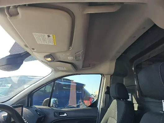 Florida Fine Cars - Used FORD TRANSIT CONNECT VAN 2020 WEST PALM XLT