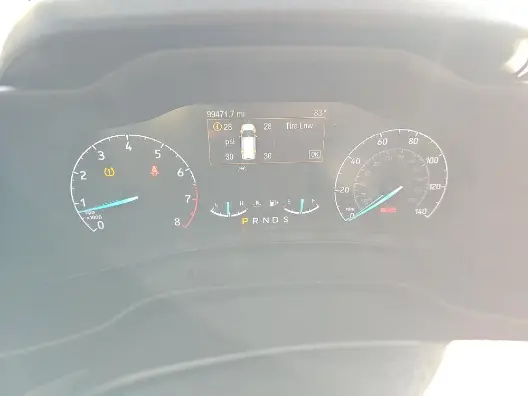 Florida Fine Cars - Used FORD TRANSIT CONNECT VAN 2020 WEST PALM XLT