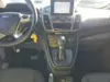 Florida Fine Cars - Used FORD TRANSIT CONNECT VAN 2020 WEST PALM XLT