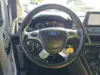 Florida Fine Cars - Used FORD TRANSIT CONNECT VAN 2020 WEST PALM XLT