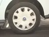 Florida Fine Cars - Used FORD TRANSIT CONNECT VAN 2020 WEST PALM XLT