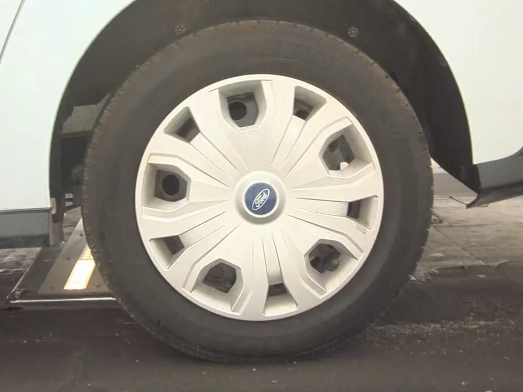 Florida Fine Cars - Used FORD TRANSIT CONNECT VAN 2020 WEST PALM XLT