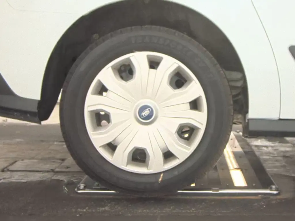 Florida Fine Cars - Used FORD TRANSIT CONNECT VAN 2020 WEST PALM XLT