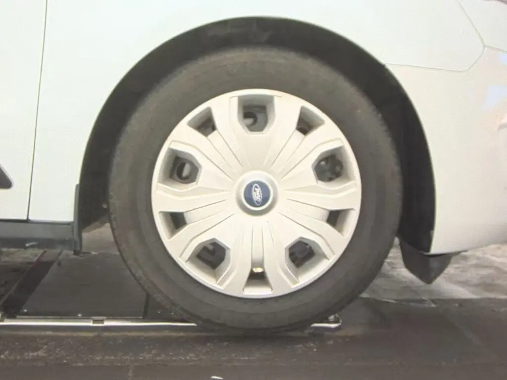 Florida Fine Cars - Used FORD TRANSIT CONNECT VAN 2020 WEST PALM XLT