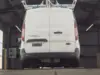 Florida Fine Cars - Used FORD TRANSIT CONNECT VAN 2020 WEST PALM XLT