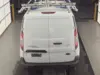 Florida Fine Cars - Used FORD TRANSIT CONNECT VAN 2020 WEST PALM XLT