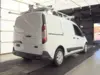 Florida Fine Cars - Used FORD TRANSIT CONNECT VAN 2020 WEST PALM XLT